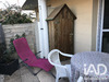 Ma-Cabane - Vente Appartement Le Bouscat, 65 m²