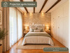 Ma-Cabane - Vente Appartement LE BOUSCAT, 66 m²