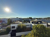 Ma-Cabane - Vente Appartement LE BOUSCAT, 68 m²