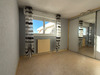 Ma-Cabane - Vente Appartement LE BOUSCAT, 68 m²