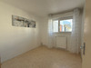 Ma-Cabane - Vente Appartement LE BOUSCAT, 68 m²