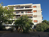 Ma-Cabane - Vente Appartement LE BOUSCAT, 68 m²