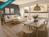 Ma-Cabane - Vente Appartement Le Bouscat, 80 m²