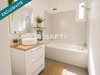 Ma-Cabane - Vente Appartement Le Bouscat, 80 m²