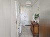 Ma-Cabane - Vente Appartement LE BOUSCAT, 69 m²