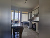 Ma-Cabane - Vente Appartement LE BOUSCAT, 69 m²