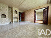Ma-Cabane - Vente Appartement Le Bouscat, 66 m²