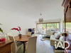 Ma-Cabane - Vente Appartement Le Bouscat, 56 m²