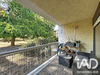 Ma-Cabane - Vente Appartement Le Bouscat, 56 m²