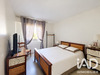 Ma-Cabane - Vente Appartement Le Bouscat, 56 m²