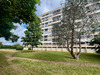 Ma-Cabane - Vente Appartement Le Bouscat, 71 m²