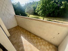 Ma-Cabane - Vente Appartement Le Bouscat, 71 m²