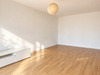Ma-Cabane - Vente Appartement Le Bouscat, 67 m²