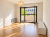 Ma-Cabane - Vente Appartement Le Bouscat, 67 m²