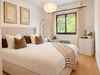 Ma-Cabane - Vente Appartement Le Bouscat, 67 m²