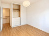 Ma-Cabane - Vente Appartement Le Bouscat, 67 m²