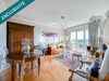 Ma-Cabane - Vente Appartement Le Bouscat, 98 m²
