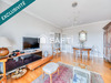 Ma-Cabane - Vente Appartement Le Bouscat, 98 m²