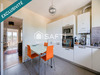 Ma-Cabane - Vente Appartement Le Bouscat, 98 m²