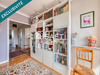 Ma-Cabane - Vente Appartement Le Bouscat, 98 m²
