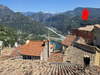 Ma-Cabane - Vente Appartement Le Broc, 69 m²