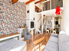 Ma-Cabane - Vente Appartement Le Broc, 68 m²