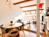 Ma-Cabane - Vente Appartement Le Broc, 68 m²