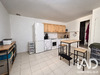 Ma-Cabane - Vente Appartement Le Broc, 32 m²