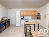 Ma-Cabane - Vente Appartement Le Broc, 32 m²