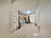 Ma-Cabane - Vente Appartement Le Broc, 32 m²