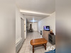 Ma-Cabane - Vente Appartement Le Broc, 32 m²