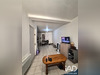 Ma-Cabane - Vente Appartement Le Broc, 32 m²