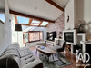 Ma-Cabane - Vente Appartement Le Broc, 69 m²