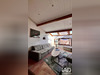 Ma-Cabane - Vente Appartement Le Broc, 69 m²