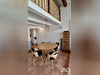 Ma-Cabane - Vente Appartement Le Broc, 69 m²