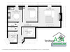 Ma-Cabane - Vente Appartement Le Bugue, 75 m²