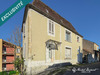 Ma-Cabane - Vente Appartement Le Bugue, 127 m²