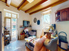 Ma-Cabane - Vente Appartement Le Bugue, 127 m²