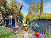 Ma-Cabane - Vente Appartement Le Bugue, 127 m²