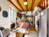 Ma-Cabane - Vente Appartement Le Bugue, 127 m²