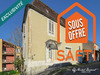 Ma-Cabane - Vente Appartement Le Bugue, 127 m²