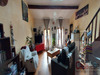 Ma-Cabane - Vente Appartement LE BURGAUD, 89 m²