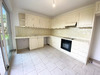 Ma-Cabane - Vente Appartement Le Cannet, 95 m²