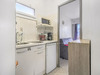 Ma-Cabane - Vente Appartement Le Cannet, 23 m²