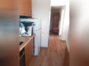 Ma-Cabane - Vente Appartement Le Cannet, 45 m²