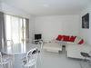 Ma-Cabane - Vente Appartement Le Cannet, 86 m²