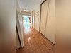 Ma-Cabane - Vente Appartement LE CANNET, 73 m²