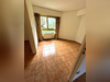 Ma-Cabane - Vente Appartement LE CANNET, 73 m²