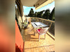 Ma-Cabane - Vente Appartement LE CANNET, 56 m²