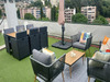 Ma-Cabane - Vente Appartement Le Cannet, 53 m²